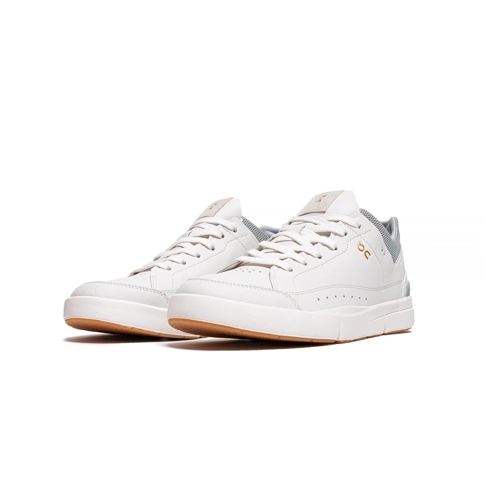 On! Men's The Roger / Centre Court Shoe