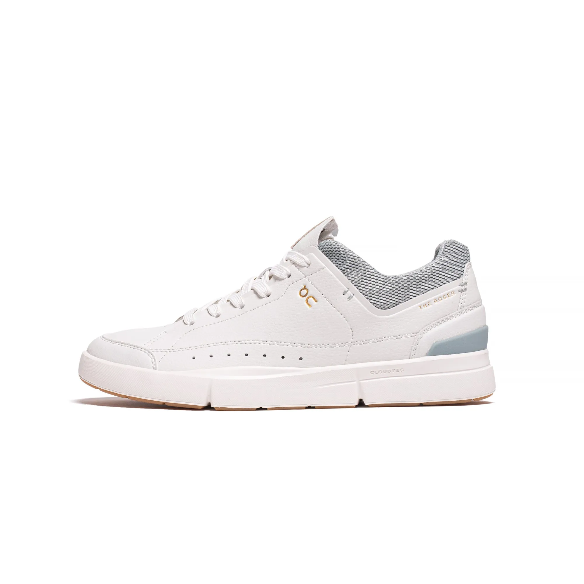 On! Men's The Roger / Centre Court Shoe