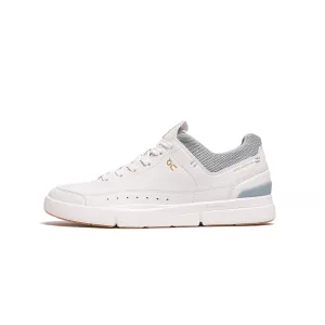On! Men's The Roger / Centre Court Shoe