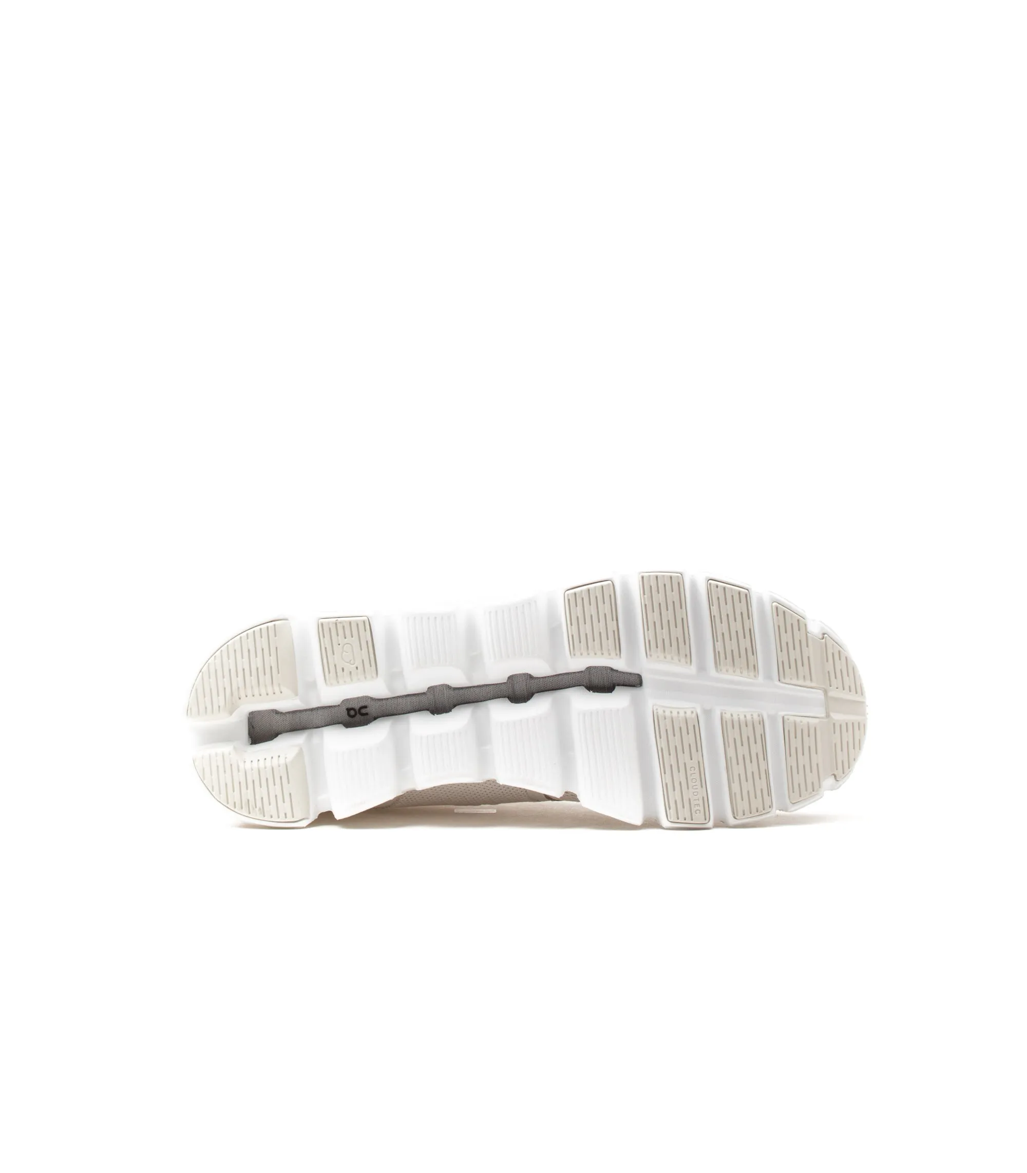 On Shoes Cloud 5 Perla Donna