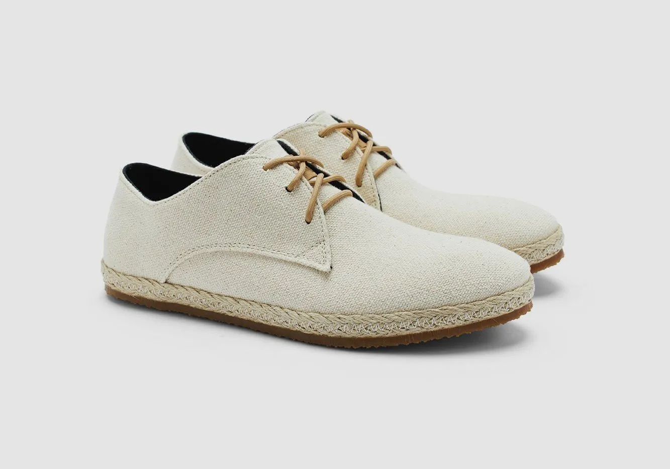 Patara Ivory Nomad