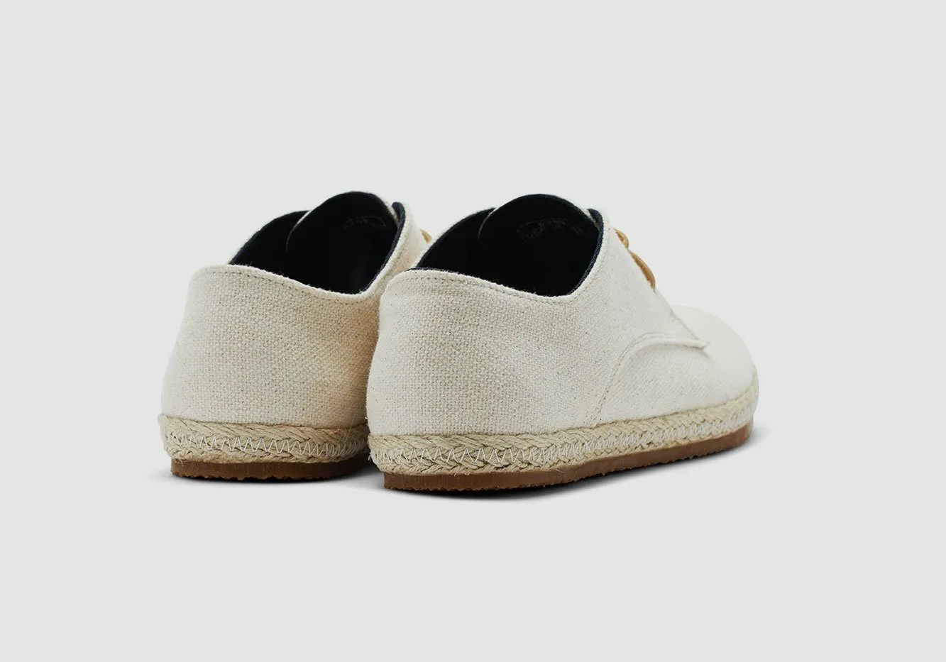 Patara Ivory Nomad