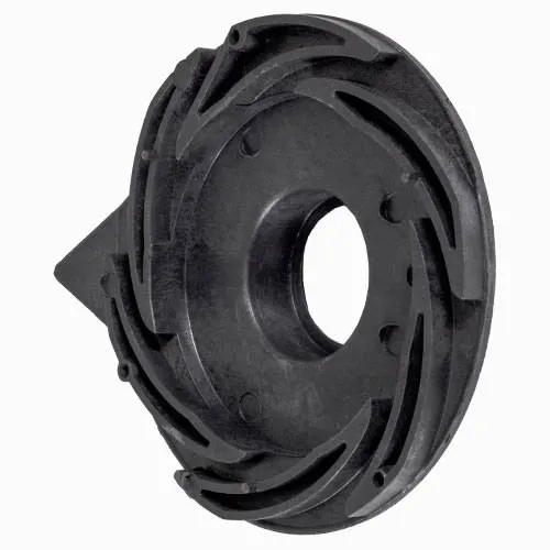 Pentair Challenger High Flow Pump Diffuser 355029
