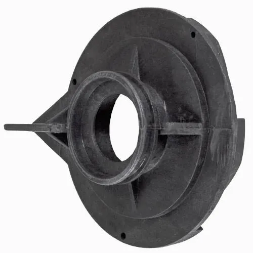 Pentair Challenger High Flow Pump Diffuser 355029