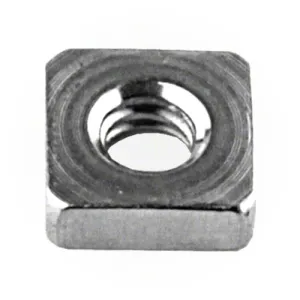 Pentair Dynamo Pump Nut 354542