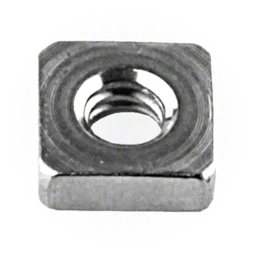 Pentair Dynamo Pump Nut 354542