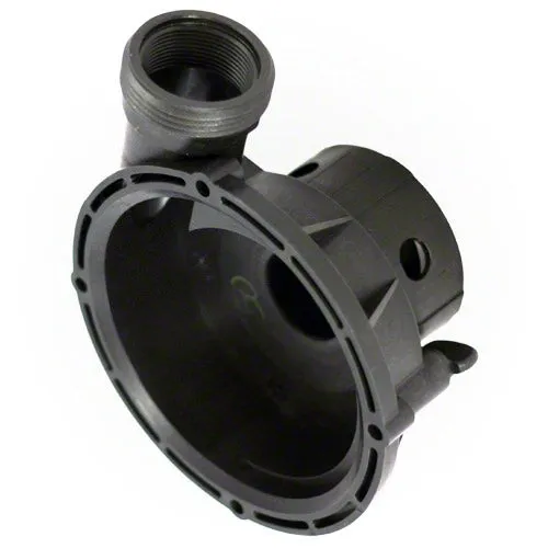 Pentair OptiFlo Pump Volute 357213