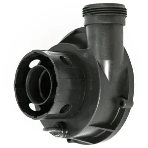 Pentair OptiFlo Pump Volute 357213