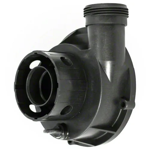 Pentair OptiFlo Pump Volute 357213