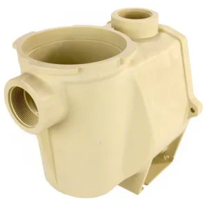 Pentair Pump Housing 350015