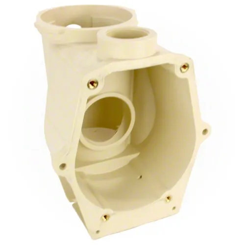 Pentair Pump Housing 350015