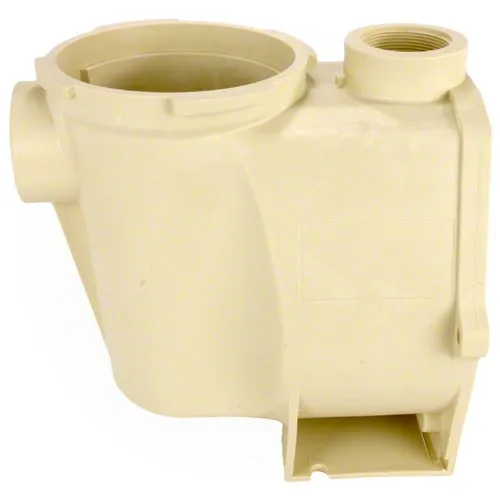 Pentair Pump Housing 350015