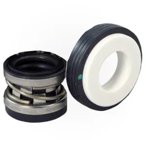 Pentair Seal Assembly 354545S