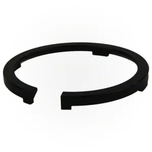 Pentair Union Retainer C-Clip 410001