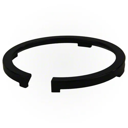 Pentair Union Retainer C-Clip 410001