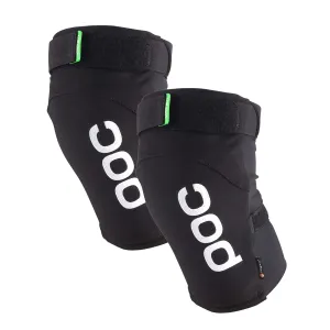 POC Joint VPD 2.0 Knee Uranium Black | Buy POC Joint VPD 2.0 Knee Uranium Black here | Outnorth