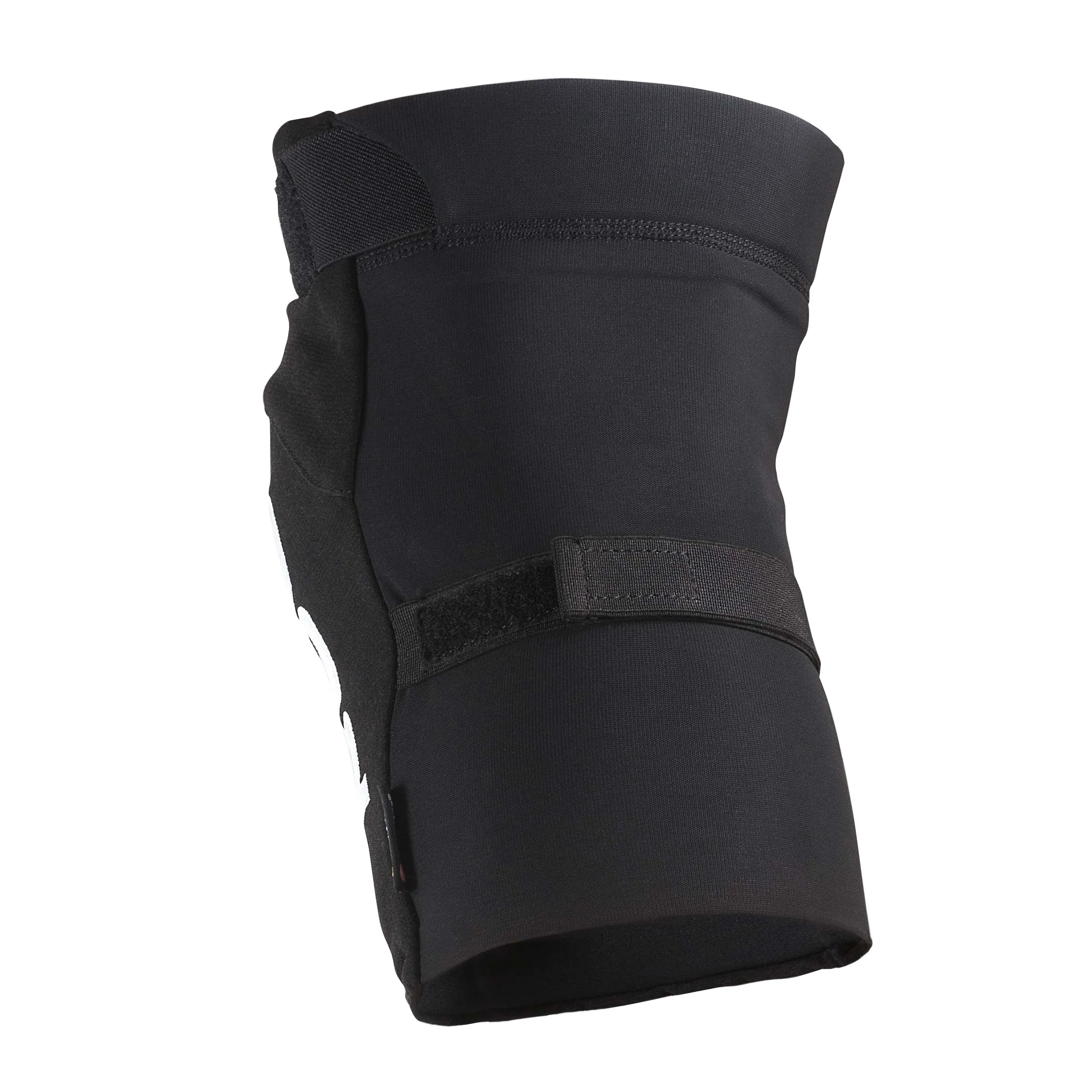 POC Joint VPD 2.0 Knee Uranium Black | Buy POC Joint VPD 2.0 Knee Uranium Black here | Outnorth