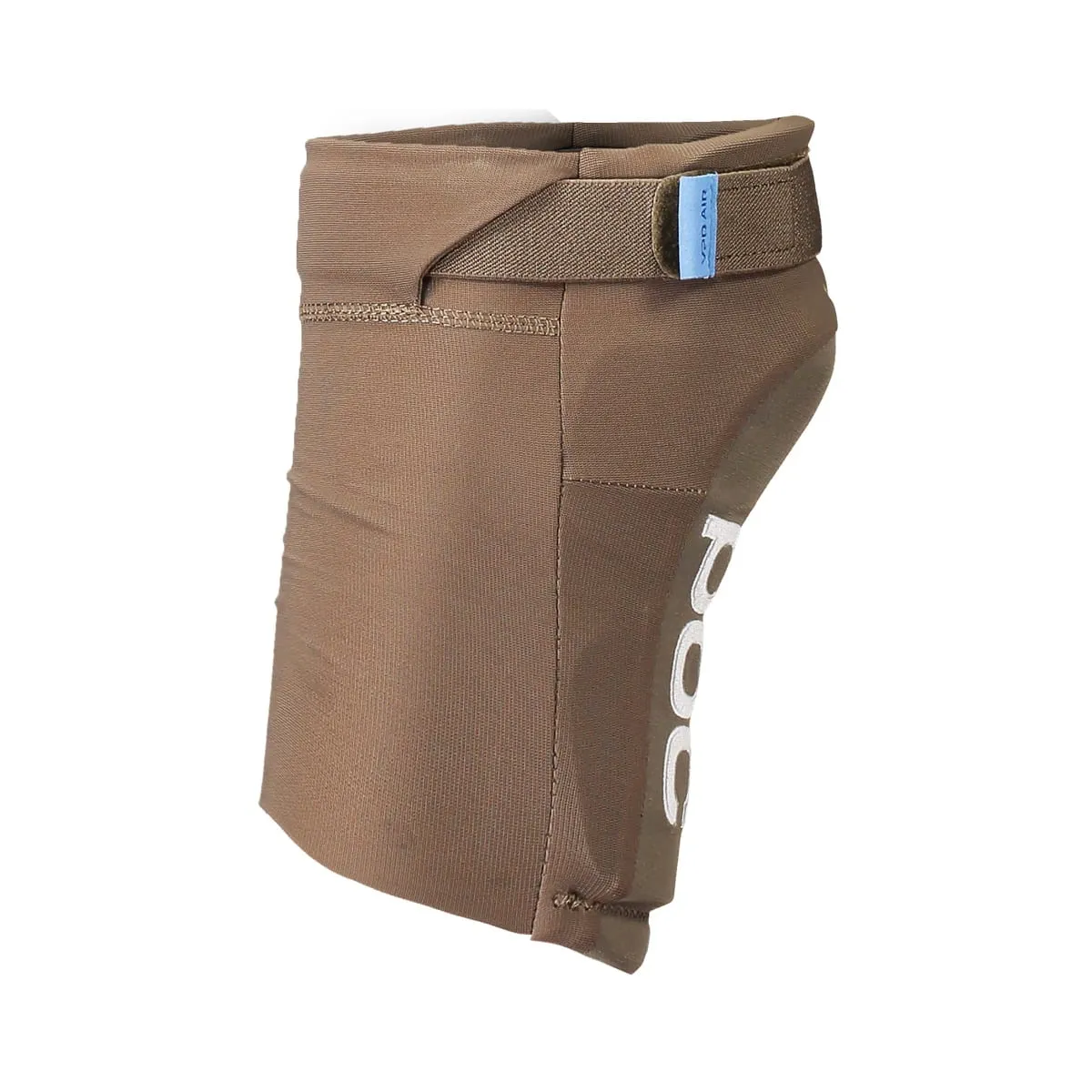 POC Joint VPD Air Knee Obsydian Brown | Buy POC Joint VPD Air Knee Obsydian Brown here | Outnorth