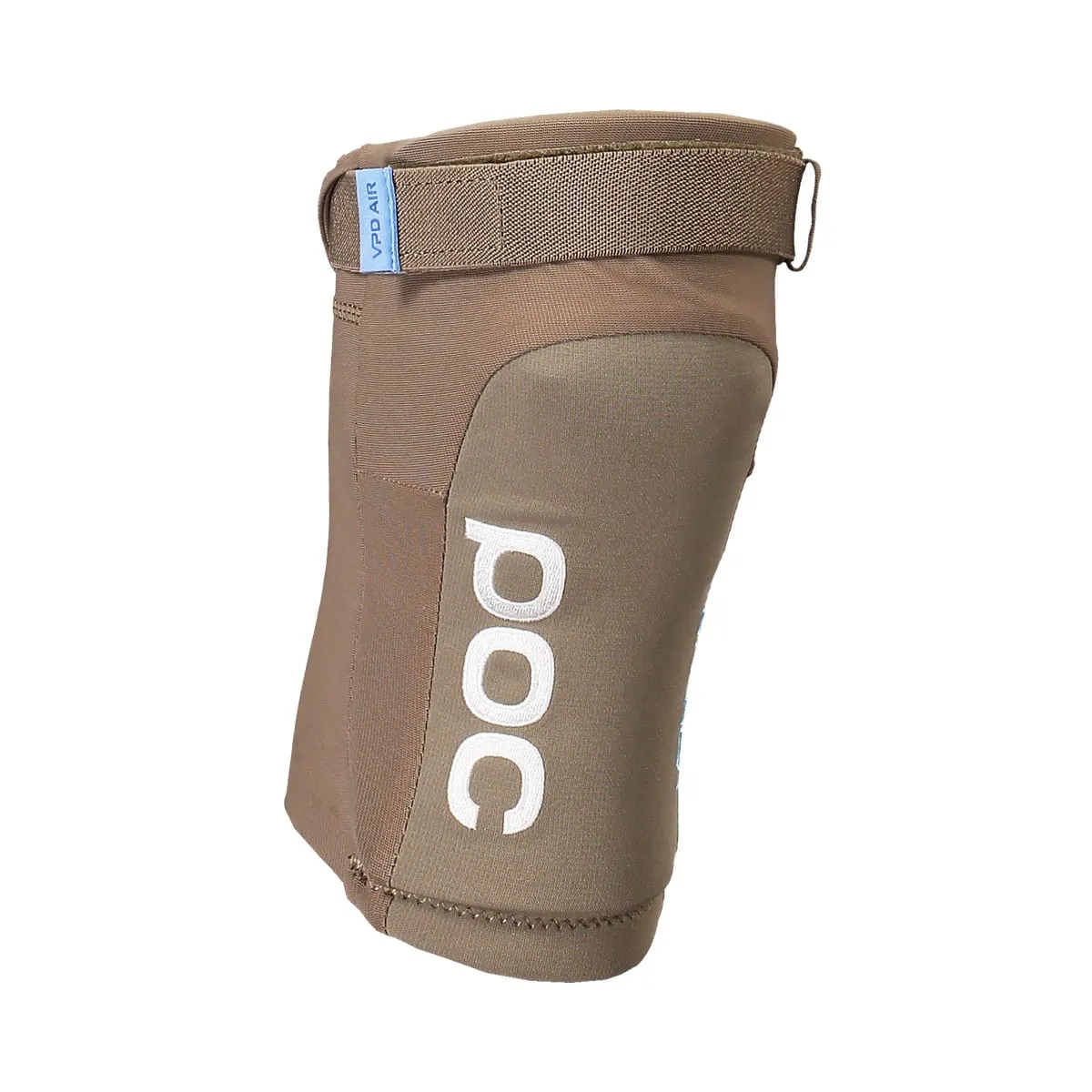 POC Joint VPD Air Knee Obsydian Brown | Buy POC Joint VPD Air Knee Obsydian Brown here | Outnorth