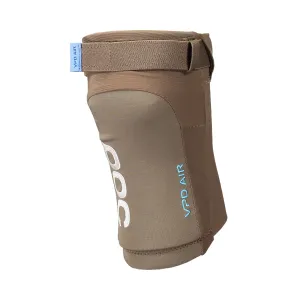 POC Joint VPD Air Knee Obsydian Brown | Buy POC Joint VPD Air Knee Obsydian Brown here | Outnorth