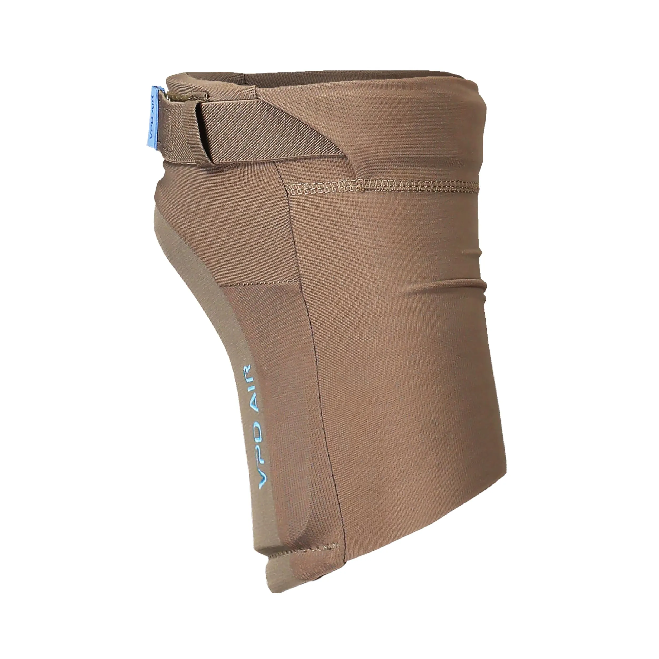 POC Joint VPD Air Knee Obsydian Brown | Buy POC Joint VPD Air Knee Obsydian Brown here | Outnorth