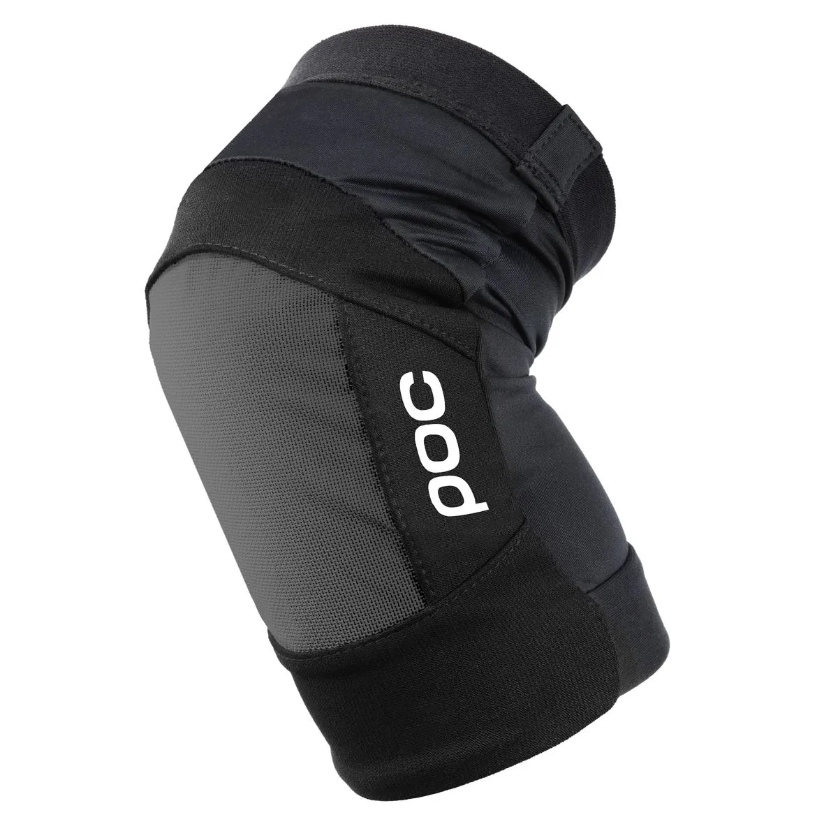 POC Joint Vpd System Knee Uranium Black | Buy POC Joint Vpd System Knee Uranium Black here | Outnorth