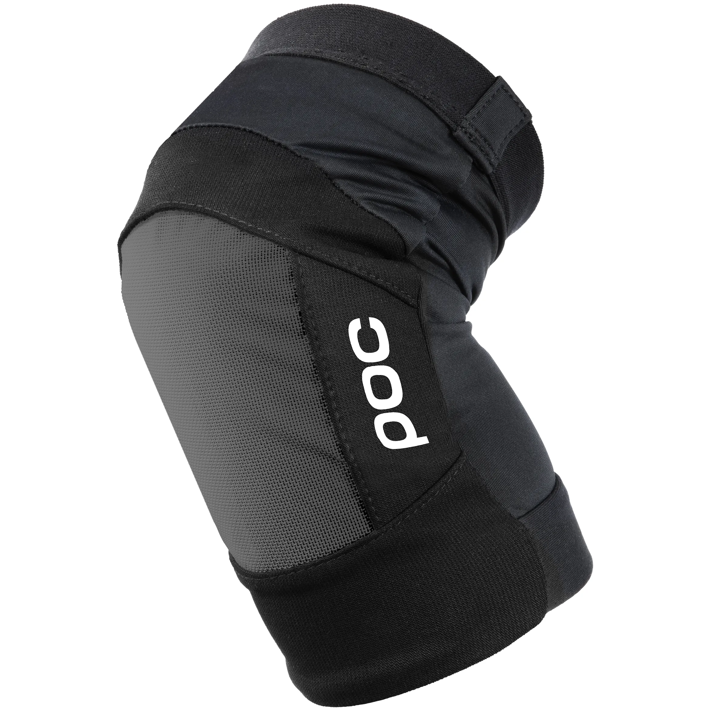 POC Joint Vpd System Knee Uranium Black | Buy POC Joint Vpd System Knee Uranium Black here | Outnorth