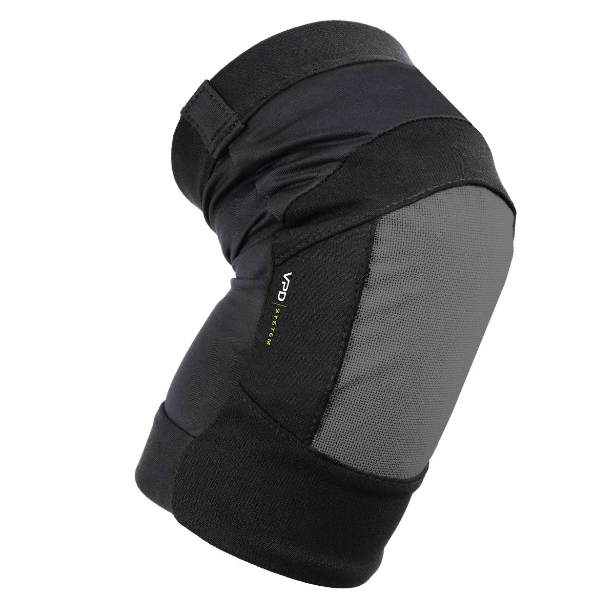 POC Joint Vpd System Knee Uranium Black | Buy POC Joint Vpd System Knee Uranium Black here | Outnorth