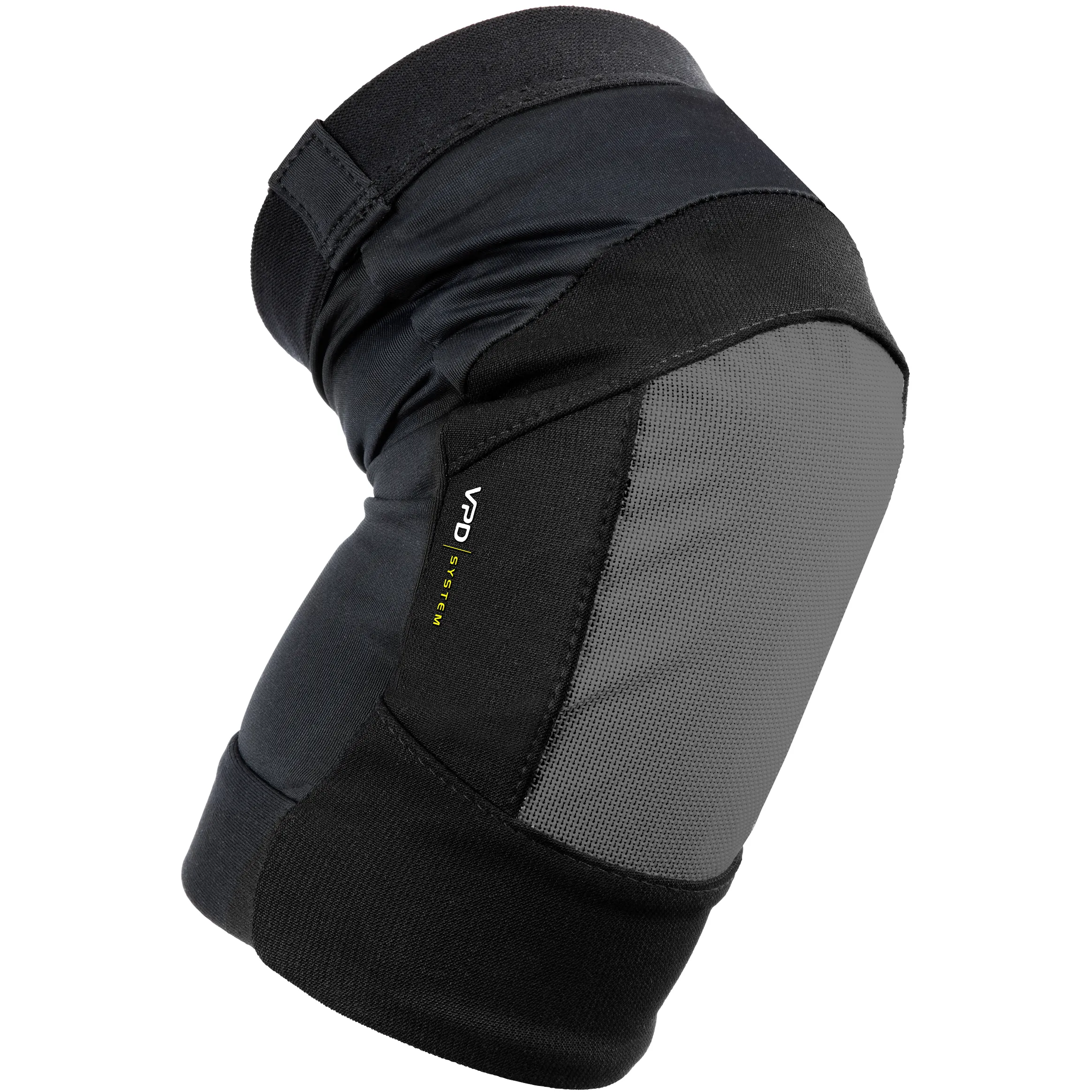 POC Joint Vpd System Knee Uranium Black | Buy POC Joint Vpd System Knee Uranium Black here | Outnorth