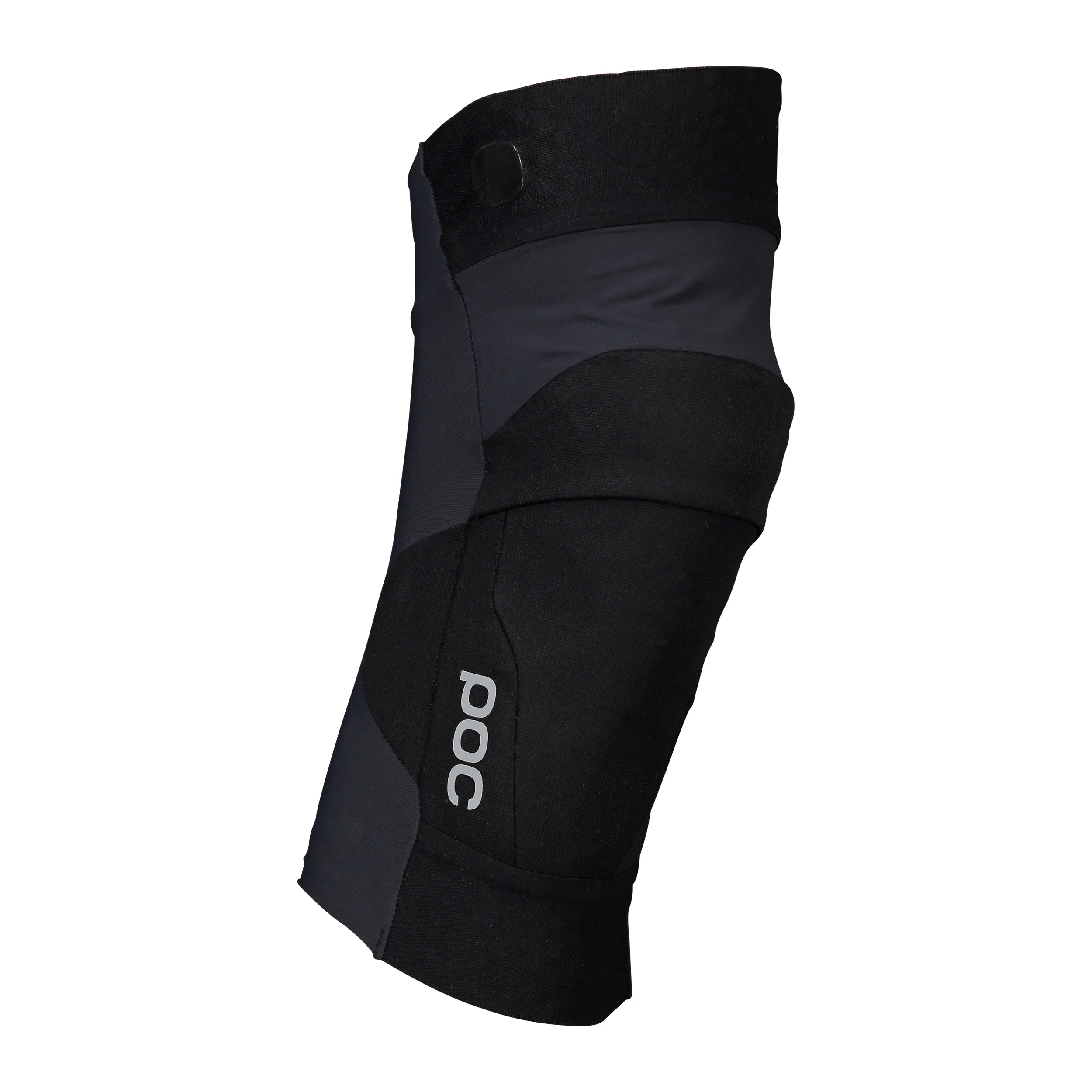 POC Oseus Vpd Knee Uranium Black | Buy POC Oseus Vpd Knee Uranium Black here | Outnorth