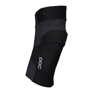 POC Oseus Vpd Knee Uranium Black | Buy POC Oseus Vpd Knee Uranium Black here | Outnorth