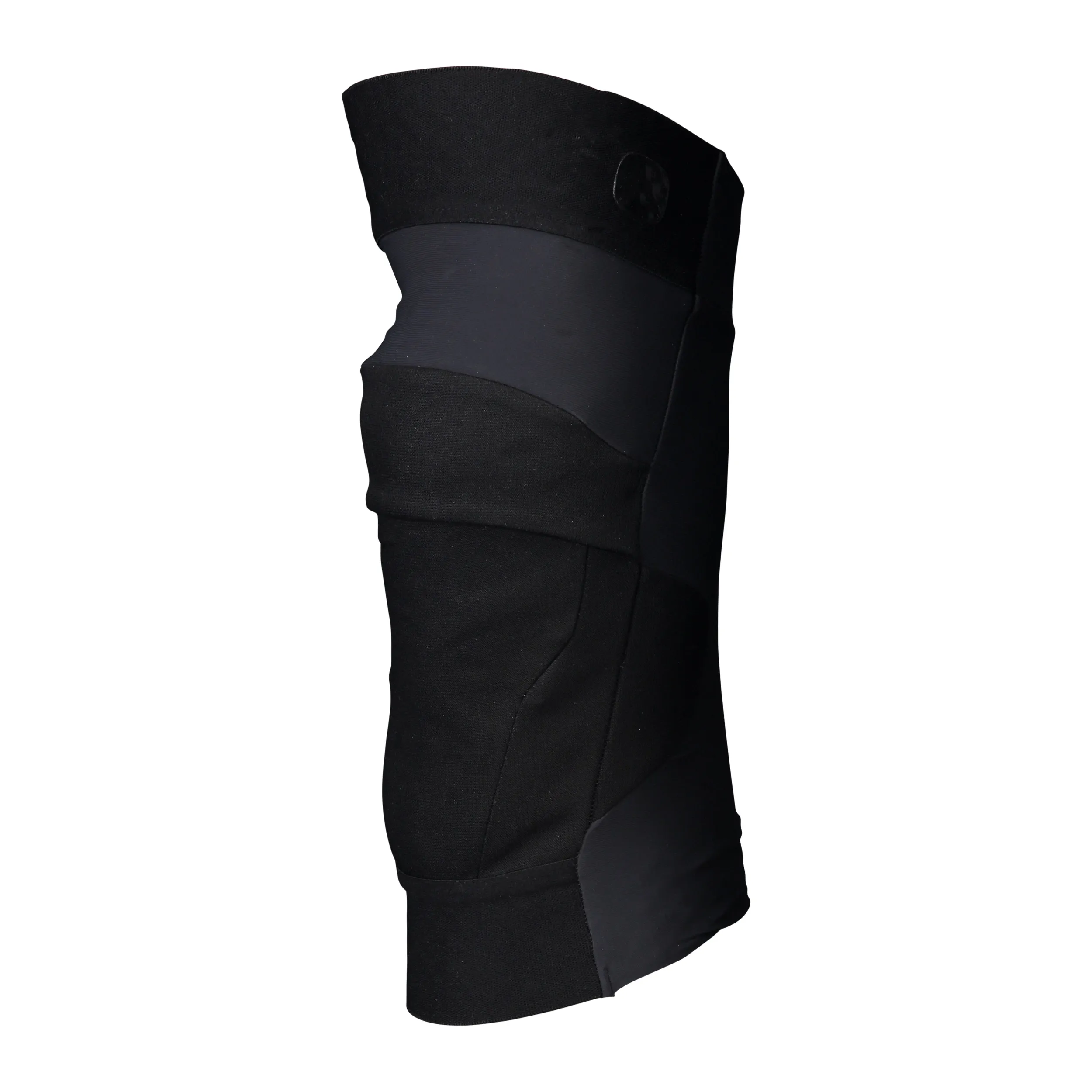 POC Oseus Vpd Knee Uranium Black | Buy POC Oseus Vpd Knee Uranium Black here | Outnorth