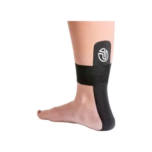 Pro-Tec Kinesiology Tape - Single Rolls