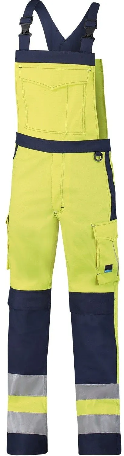 Protective&#x20;Work&#x20;Overall&#x20;Philip&#x20;-&#x20;Orcon&#x20;Workwear