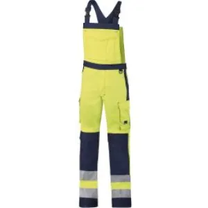 Protective&#x20;Work&#x20;Overall&#x20;Philip&#x20;-&#x20;Orcon&#x20;Workwear