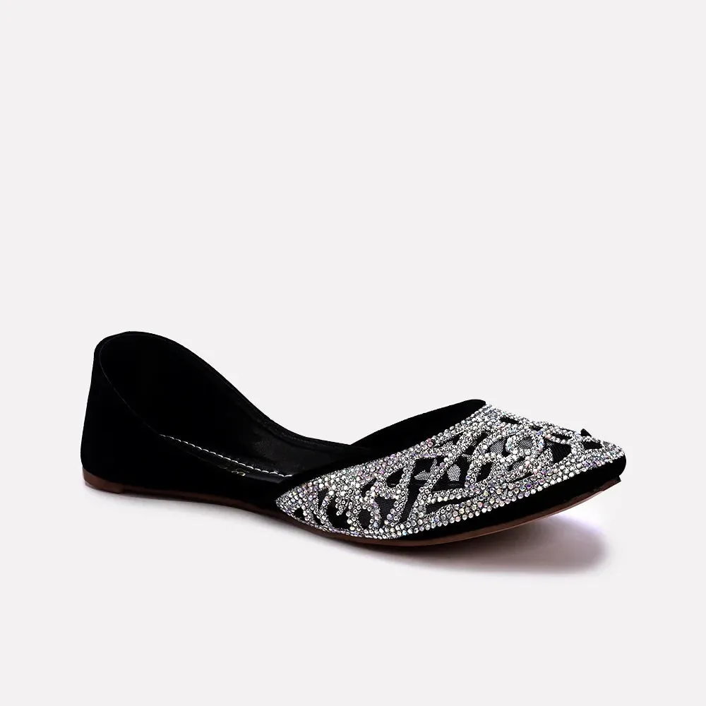 Pumps 0440458