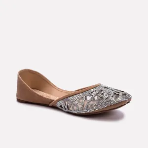 Pumps 0440458