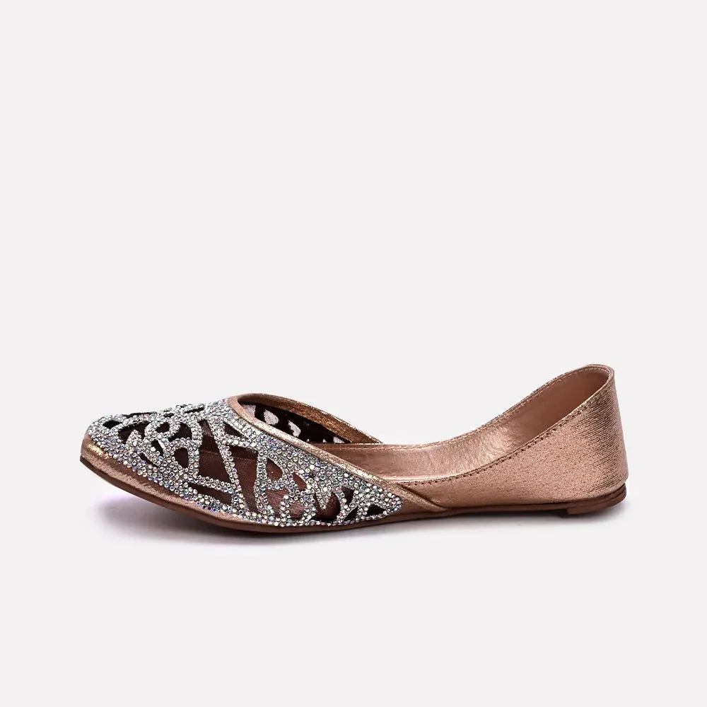 Pumps 0440458