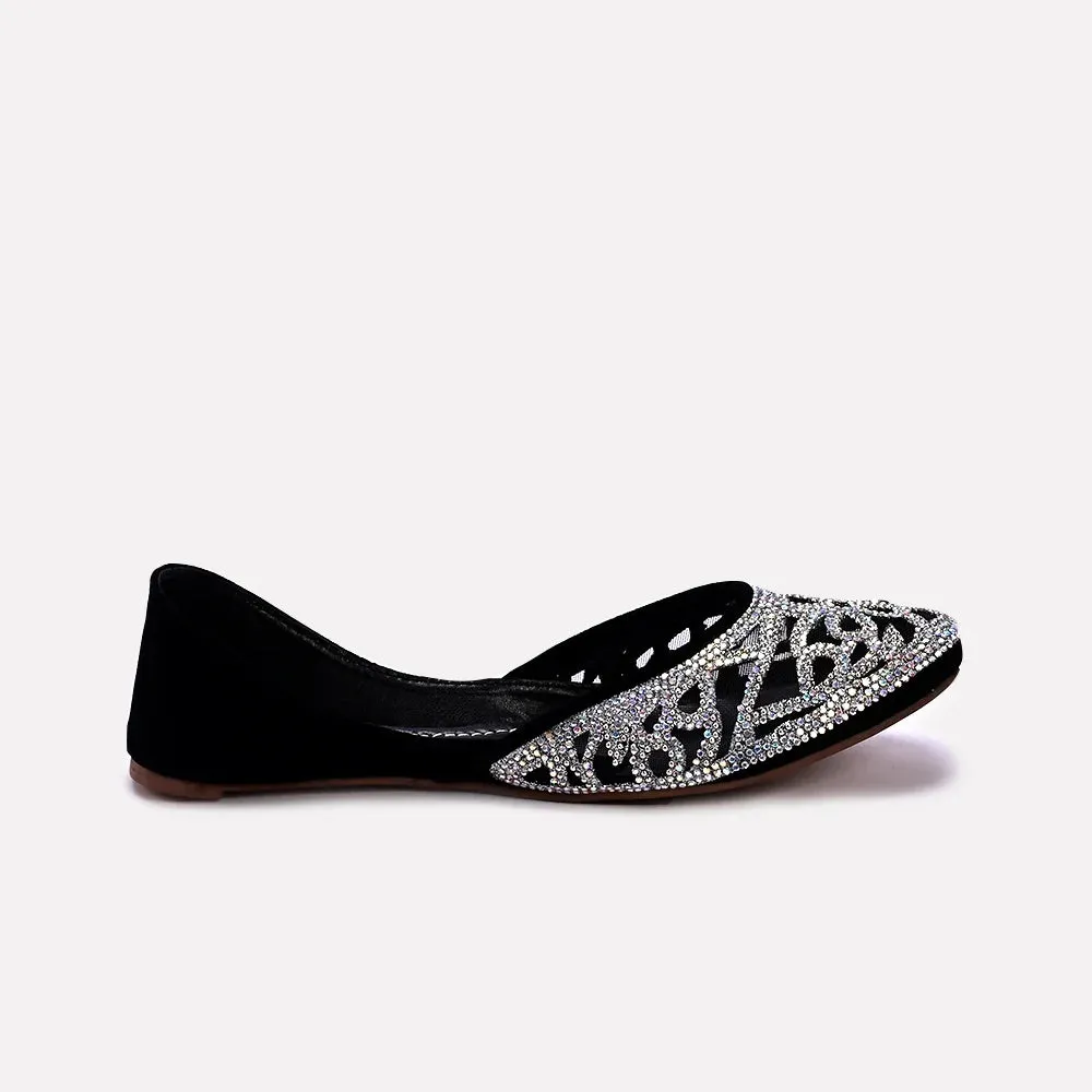 Pumps 0440458