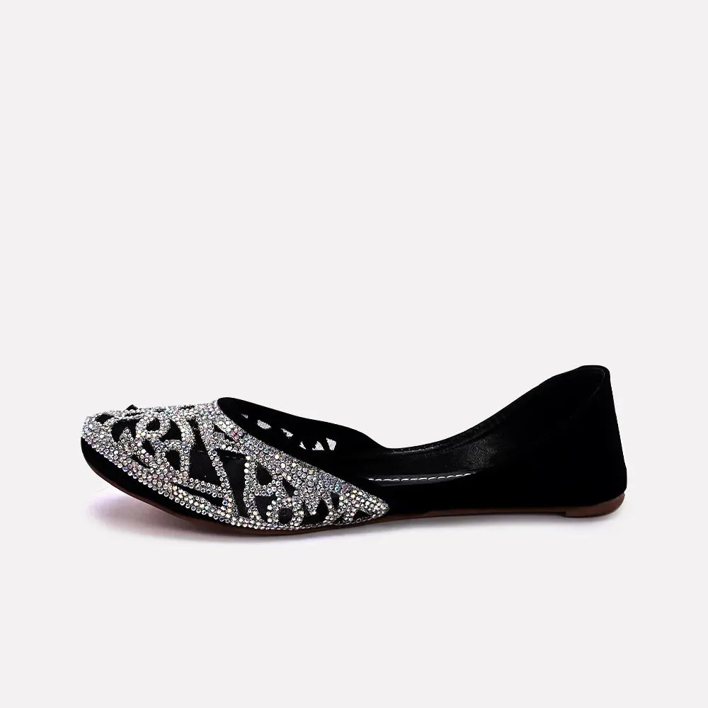 Pumps 0440458