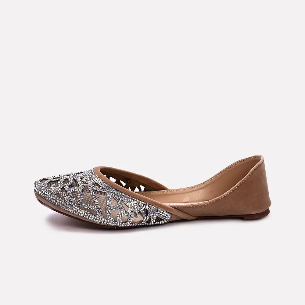 Pumps 0440458