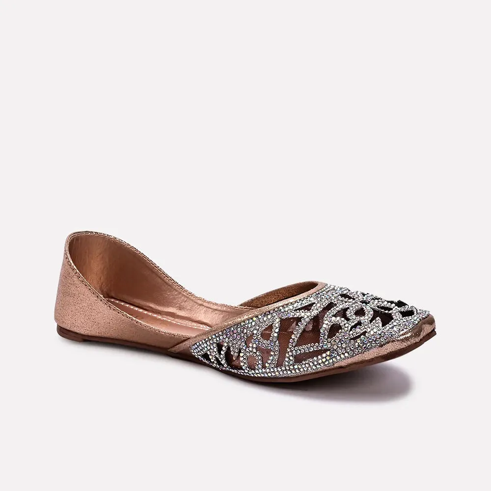 Pumps 0440458