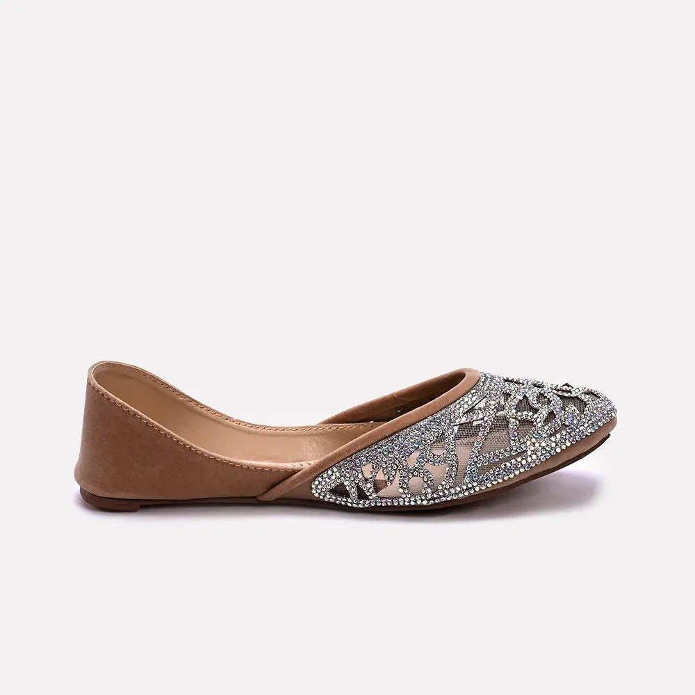 Pumps 0440458