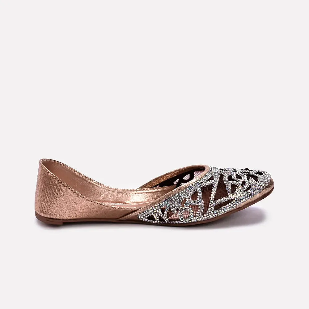 Pumps 0440458