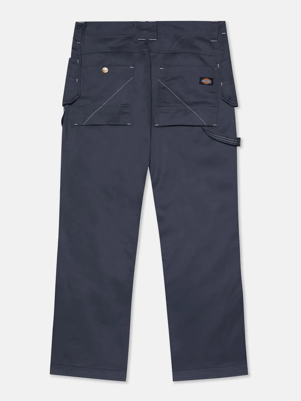 Redhawk&#x20;Pro&#x20;Work&#x20;Trouser&#x20;-&#x20;Dickies