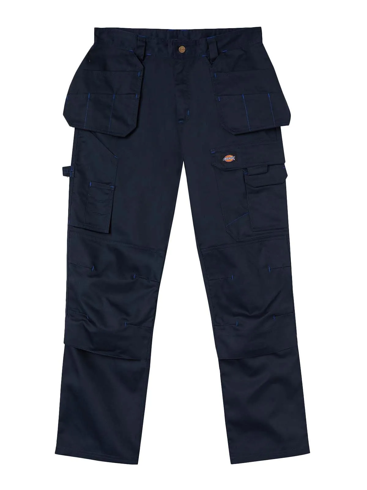 Redhawk&#x20;Pro&#x20;Work&#x20;Trouser&#x20;-&#x20;Dickies