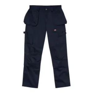 Redhawk&#x20;Pro&#x20;Work&#x20;Trouser&#x20;-&#x20;Dickies