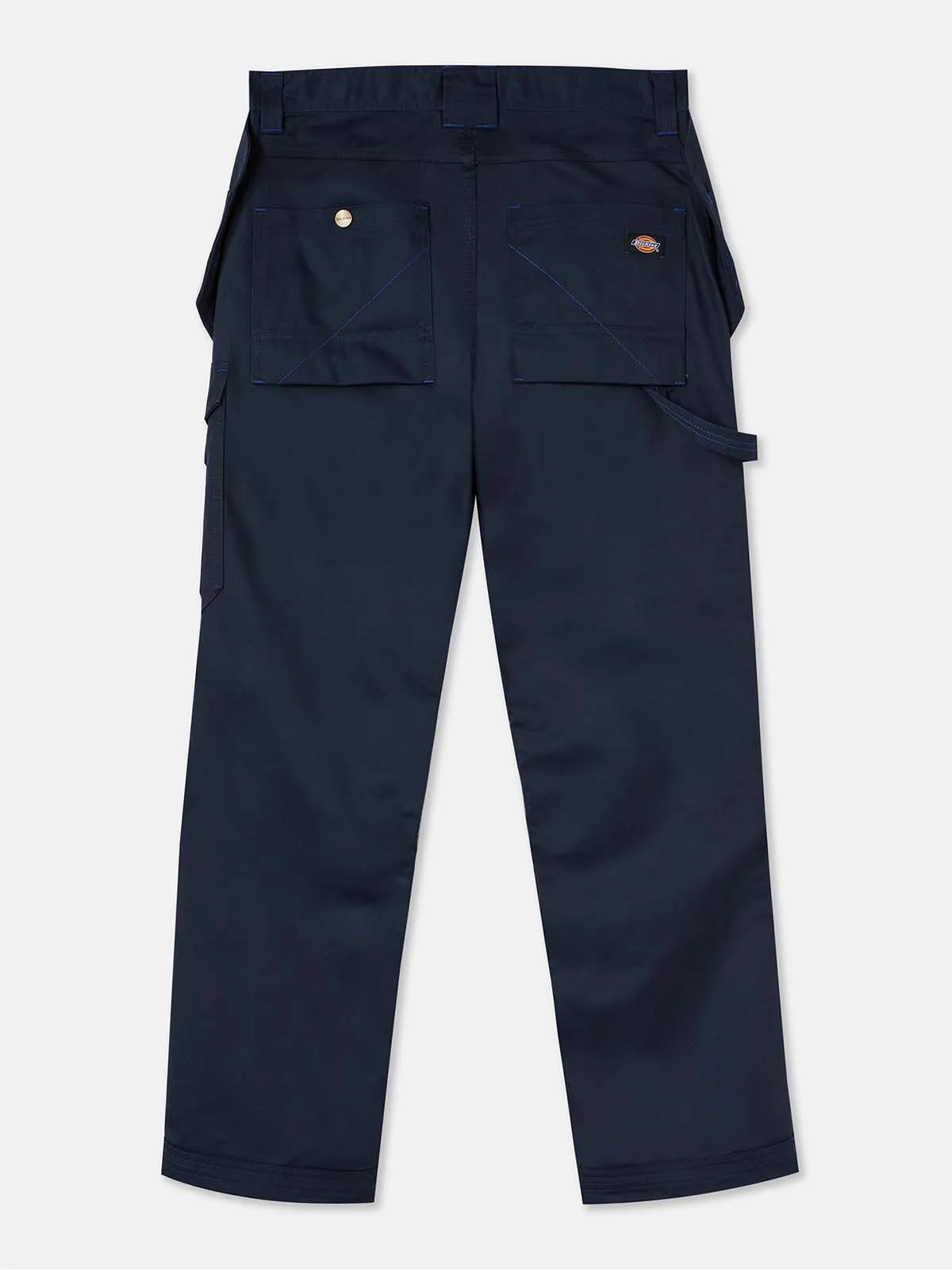 Redhawk&#x20;Pro&#x20;Work&#x20;Trouser&#x20;-&#x20;Dickies