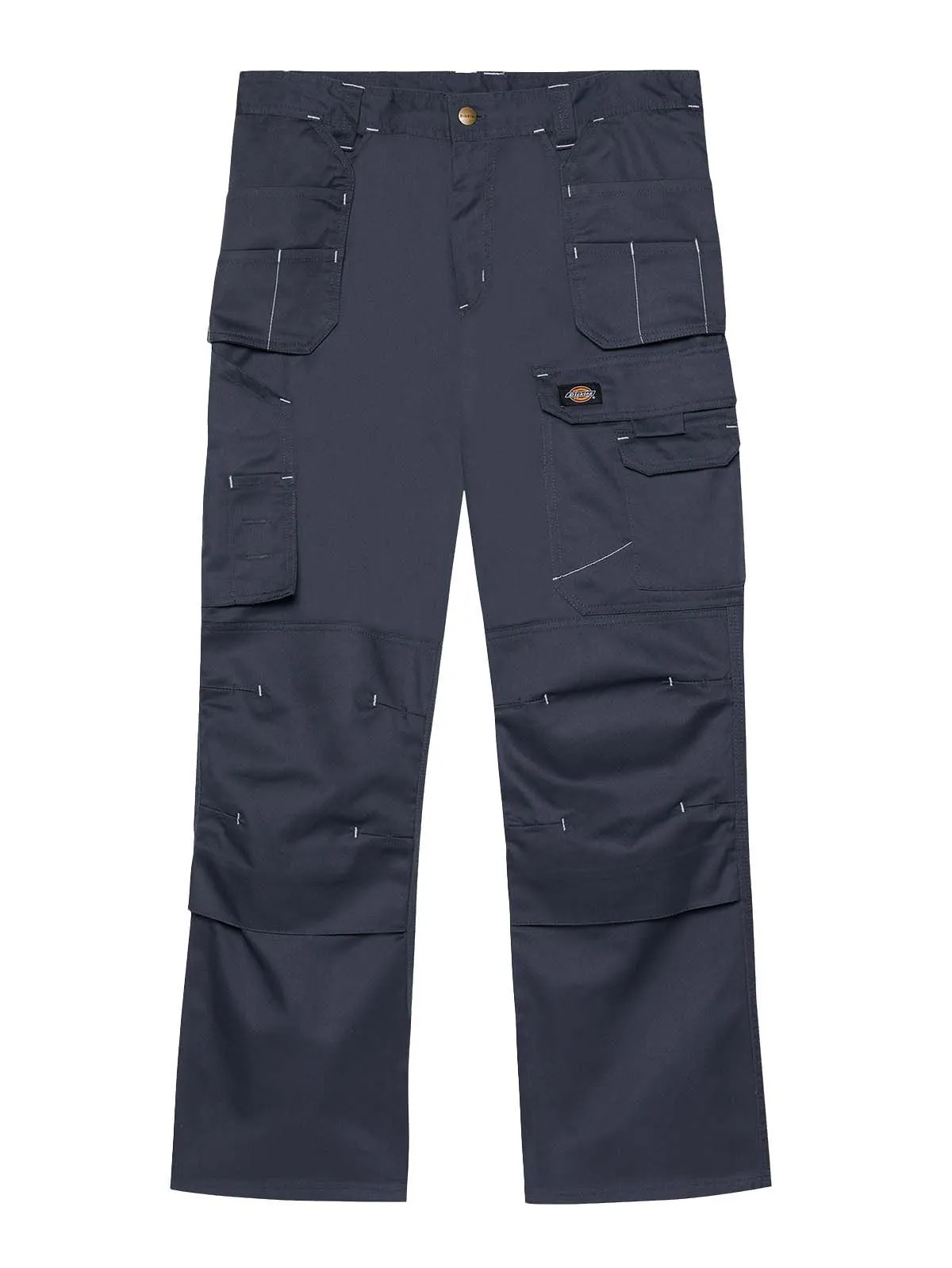 Redhawk&#x20;Pro&#x20;Work&#x20;Trouser&#x20;-&#x20;Dickies