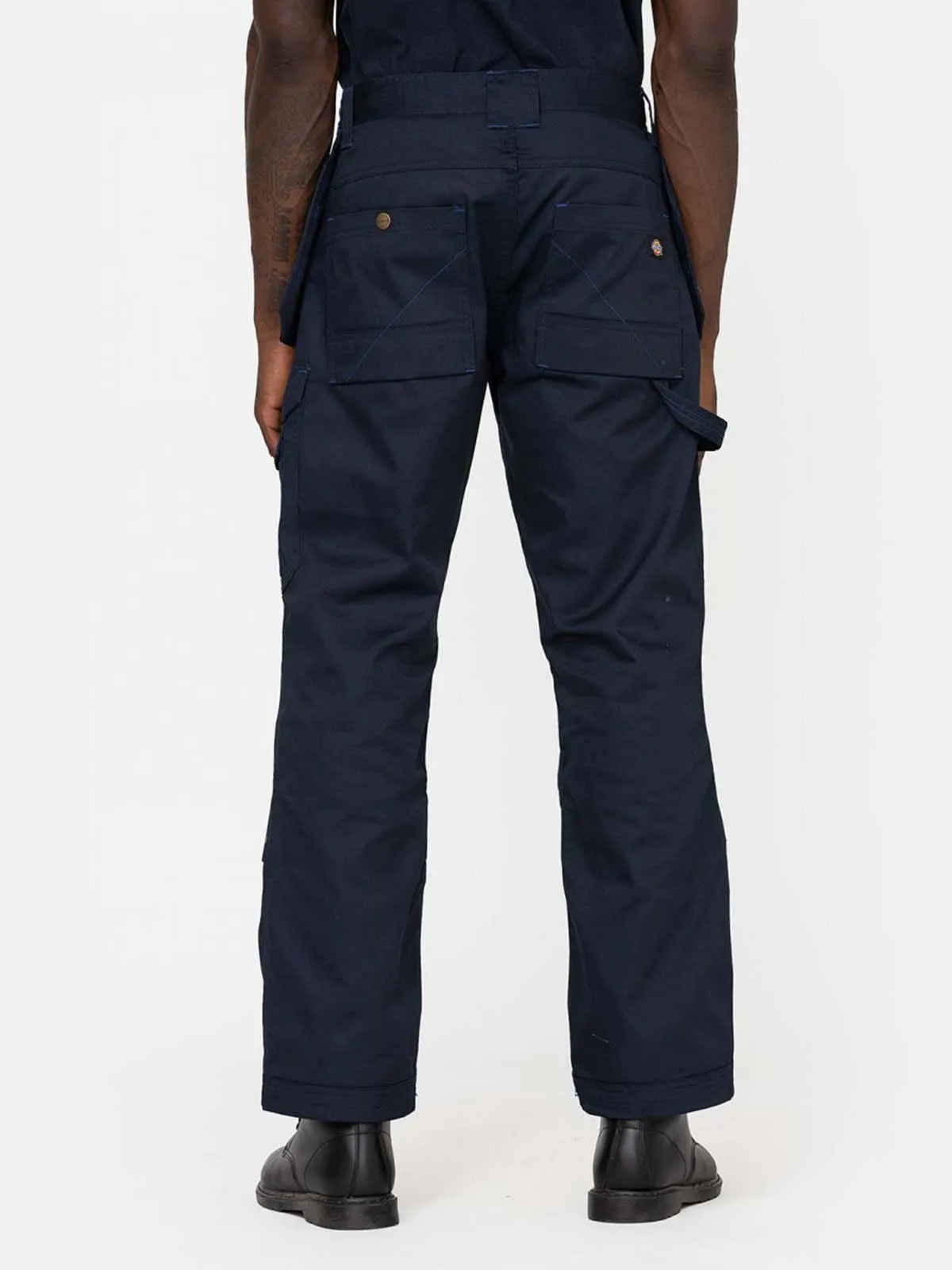 Redhawk&#x20;Pro&#x20;Work&#x20;Trouser&#x20;-&#x20;Dickies